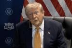 Main image for Game-Changing Move: Trump Pushes Idea to Seize Kharg Island in Major Strike Against Iran.