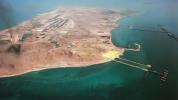 Game-Changing Move: Trump Pushes Idea to Seize Kharg Island in Major Strike Against Iran.