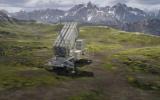 Main image for Game-Changer in Air Defense: New Interceptor Delivers High Performance at Lower Cost.