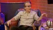 Main image for In Under Three Minutes, Bill Maher Demolishes the Gaza Victimhood Narrative.