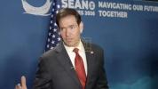 Main image for We Want Cuba Free! Secretary Rubio Delivers Powerful Message Against Castro Regime.