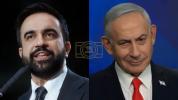 Mamdani's Misplaced Priorities: Netanyahu Warrant Over NYC Public Safety.