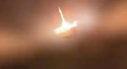 Main image for IRGC Launches Devastating Strikes on US Allies Kuwait and Jordan.