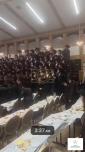 Main image for Motzei Shabbos Nachamu Seudas Hodaya in Skulen