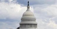 Main image for Trump Moves to Add Iran to Russia Sanctions Bill After Deadly Missile Attack.