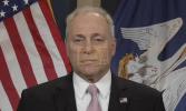 Main image for House Majority Leader Steve Scalise Demands Action: Senate Must Pass Voter ID Bill as 85% of Americans Support It.