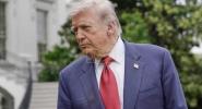 Main image for Trump to Iran: You're Responsible for Houthis, No Nukes, No Excuses.