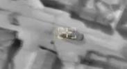 Main image for Dramatic Footage: Israeli Forces Eliminate Multiple Palestinian Islamic Jihad Gunmen in Gaza Operation.