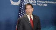 Main image for "Head for an Eye!" Rubio Confirms Trump's Tough Stance as Strikes Pound Iran.