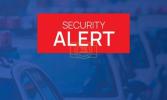 Main image for U.S. Embassy Warns Americans in Israel of Crime Family Violence Spike