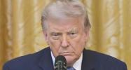 Main image for Huge Win for America: President Trump Hits 60 Nations with 10-12.5% Tariffs Over Forced Labor.
