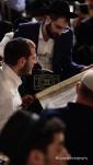 Main image for Tisha B'Av Night in Yerushalayim