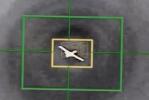 Main image for CLAIMED SHOOTDOWN: Iran's IRGC Releases Footage Purporting to Show Downed U.S. MQ-9 Reaper Drone.
