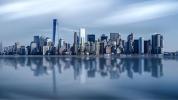 110 Million in the Crosshairs: Ferocious Winds and Tornado Outbreak Rip Through the East.