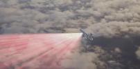 AIRBORNE WARFARE: Israel Aerospace Industries Unveils ELLYON Intelligence and Electronic Warfare Aircraft.