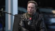 Main image for Elon Musk Nails It: Failing to Jail Repeat Thugs Means More Americans Will Die.