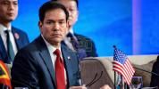 'The Price Gets Higher Every Night': Rubio Says Iran Not Ready to Deal.