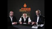 Main image for Yizkor - Special Tisha B'Av Program