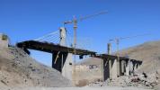 TRUMP WARNING: Iran's Bridges And Power Plants Could Be Destroyed If No Deal Is Reached.