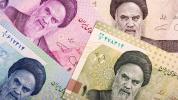 Treasury Secretary: We Will Secure Iranian Money for Americans Harmed by Terrorism.