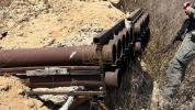 IDF Dismantles Over 10 Hamas Tunnels in Gaza, Including One Used for Hostages.