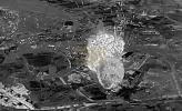 Main image for IDF Engineers Destroy 55-Meter Hezbollah Tunnel Hiding Weapons Cache.