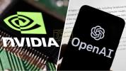 Nvidia and OpenAI Talk $250B Deal to Build Giant Data Center on Former Uranium Site.