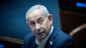 Netanyahu Calls Out Mamdani's Lies and Hate: Israeli Leader Refuses to Back Down from NYC Visit.