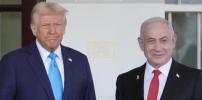 Main image for א דריי-טויזנט-יעריגער ליים-פארעם באשטעטיגט אז ירושלים האט פראדוצירט אירע אייגענע הייליגע פיגורן.