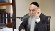 Main image for Tief Tief Podcast with R' Mordechai Ben David