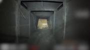 Main image for Shocking Discovery: Hezbollah Tunnel Headquarters Built 300 Meters From UN Forces.