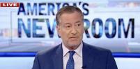 Main image for Former NY Mayor De Blasio Defends Mamdani as Backlash Grows Over Netanyahu Attacks.