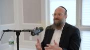 Main image for Marty Weisbrod and the Heated Campaign to Save Maimonides Hospital