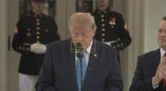 Main image for 24,000 Drivers Pulled From the Road as Trump Cracks Down on Illegal Drivers.