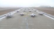 Main image for US Fighter Jets are Now Heading Toward Iran.
