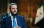 Main image for NEW: Syrian Leader Offers Lebanon Path to Safety Through Regional Reform.