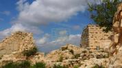 Israel Demolishes Hezbollah Tunnel Network with 700 Tons of Explosives Near Beaufort Castle.