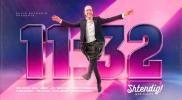 Main image for 11:32 - Yossi Stendig