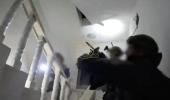 Main image for Dozens of Raids, 200 Arrests: IDF's Week-Long Crackdown on West Bank Terror.