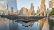 Mamdani Insists on Standing at 9/11 Memorial After Survivors Call Him Unwelcome.