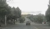 Main image for "Here He Comes Again in Reverse!" Oregon Road Rage Video Shocks Viewers.