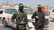 Shock Arrest: Arab-Israeli Medic Caught Spying on Israeli Leaders for Iran.