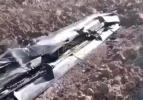 Main image for $30 Million U.S. Spy Drone Reportedly Blasted Out of Iraqi Skies.