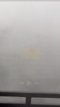 Main image for NW DC Battered by Microburst: Video Shows Hurricane-Force Conditions Tuesday.