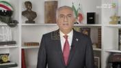 Main image for Reza Pahlavi's Bold Promise: Free Iran Will Stand with Israel, America, and Peace.