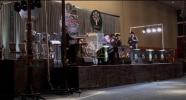 Main image for Pinky Weber and Malchut Choir at Bonei Olam