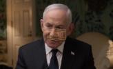 Main image for Netanyahu Sets Record Straight: NO Genocide in Gaza.