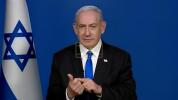 Netanyahu Sets Record Straight: NO Genocide in Gaza.