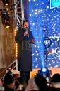 Beautiful Gallery of the Grand "Shabbos Zitz" by the 'Maagalim' Organization in Ashdod