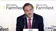 Main image for Lindell Calls Out Klobuchar for Dropping Voting Machine Security Concerns.